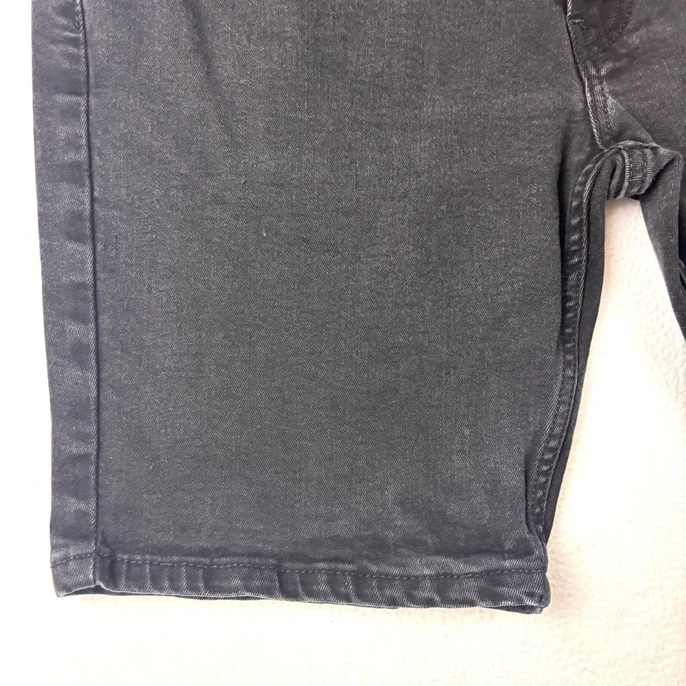 Levis upgrade your